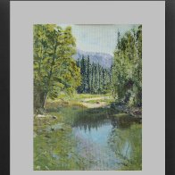 IMG_20250522_090935852-straight_FotoSketcher.jpg