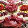 Salame Roses