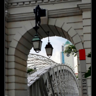 IMG_9829.png