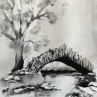 IMG_1448.jpeg