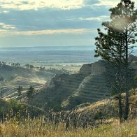 Chadron State Park View 2.JPG