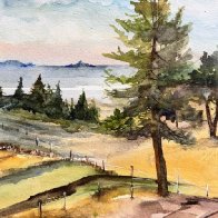 Chadron State Park View 4.JPG