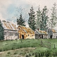 sheds.jpeg