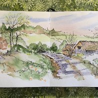 IMG_3677.jpeg