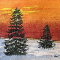 IMG_1786.jpeg