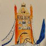 Tower Bridge