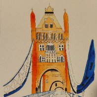 tower bridge.jpg