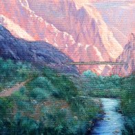 phantom ranch  bridge.JPG