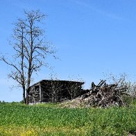 DSC_0673.JPG