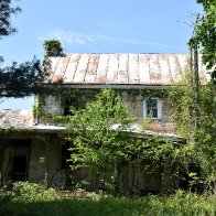 DSC_0670B.jpg