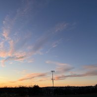 IMG_9804-scaled.jpg