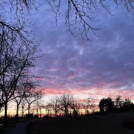 IMG_0274-scaled.jpg