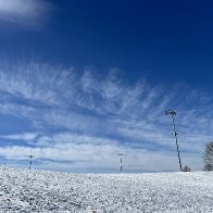 IMG_0166-scaled.jpg
