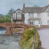 Allerford