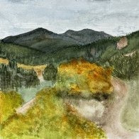 IMG_4024.jpeg