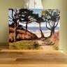 Beach Trail