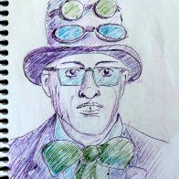 Steampunk Man.jpg