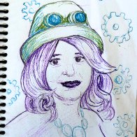 Steampunk Woman.jpg