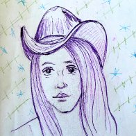 Cowboy Hat.jpg