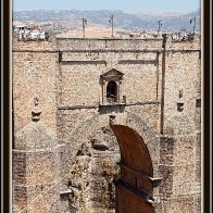 3C5A3985_HDR-001_1.JPG