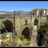 IMG_3989_1