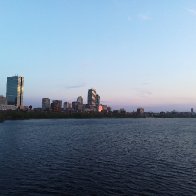 IMG_20180510_195216-scaled.jpg