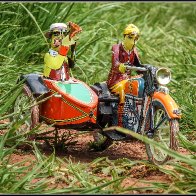 Grass track racing halved..jpg