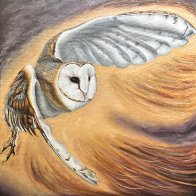 Swoop.jpg