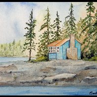 Landscape Pines 3.jpg