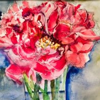 Peonies 2.JPG