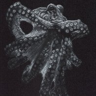 Octopus-s.jpg