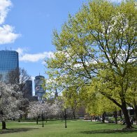 2019-04-24-12.56.17-scaled.jpg