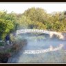 Misty Waters