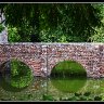 Arches