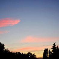 DSC_0021-scaled.jpeg