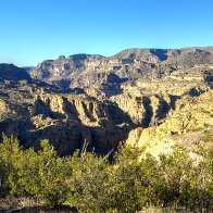 IMG_20161118_153530031_HDR.jpg