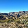 Canyon Rim
