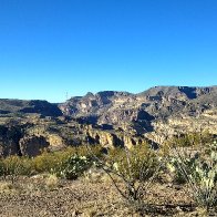IMG_20161118_153333203_HDR.jpg