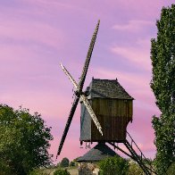 Windmill.jpg