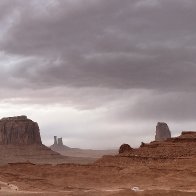 IMG_5440.jpeg