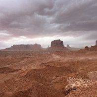 IMG_5438.jpeg