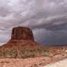 IMG_5433