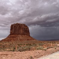 IMG_5433.jpeg