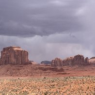 IMG_5431.jpeg