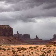 IMG_5428.jpeg