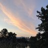 A Big Cloud