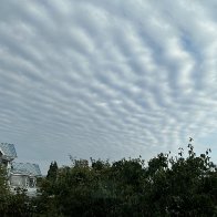 IMG_1680-scaled.jpg