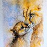 La mamma