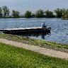 IMG_2694