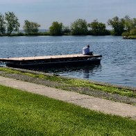 IMG_2694.jpeg